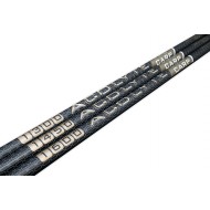 Tronson Rubeziana Drennan - Acolyte Pro Carp No. 2 Section